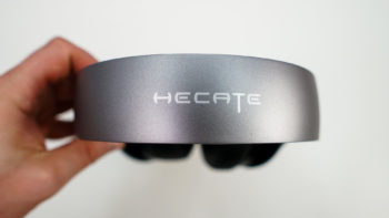 Edifier Hecate GX Gaming Headset