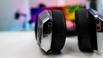 Edifier Hecate GX Gaming Headset