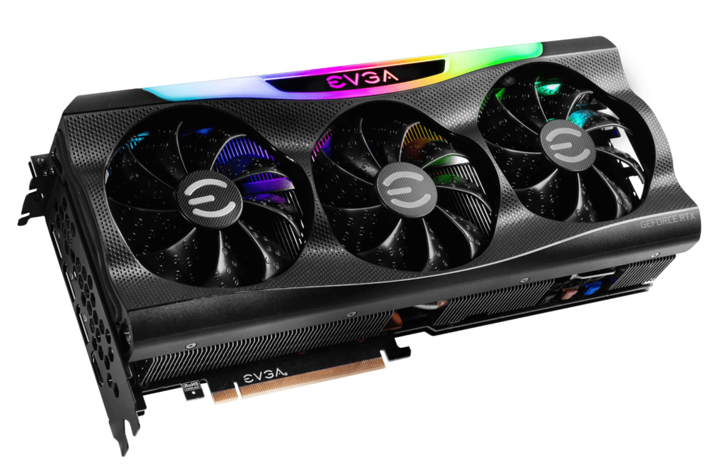evga rtx3080ti jpg