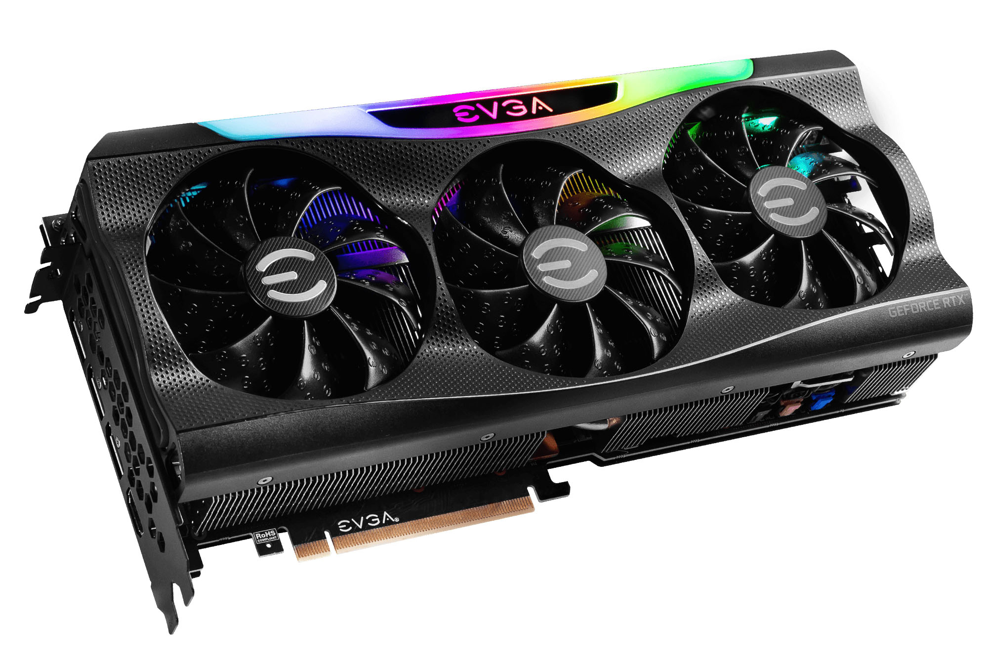 evga rtx3080ti jpg