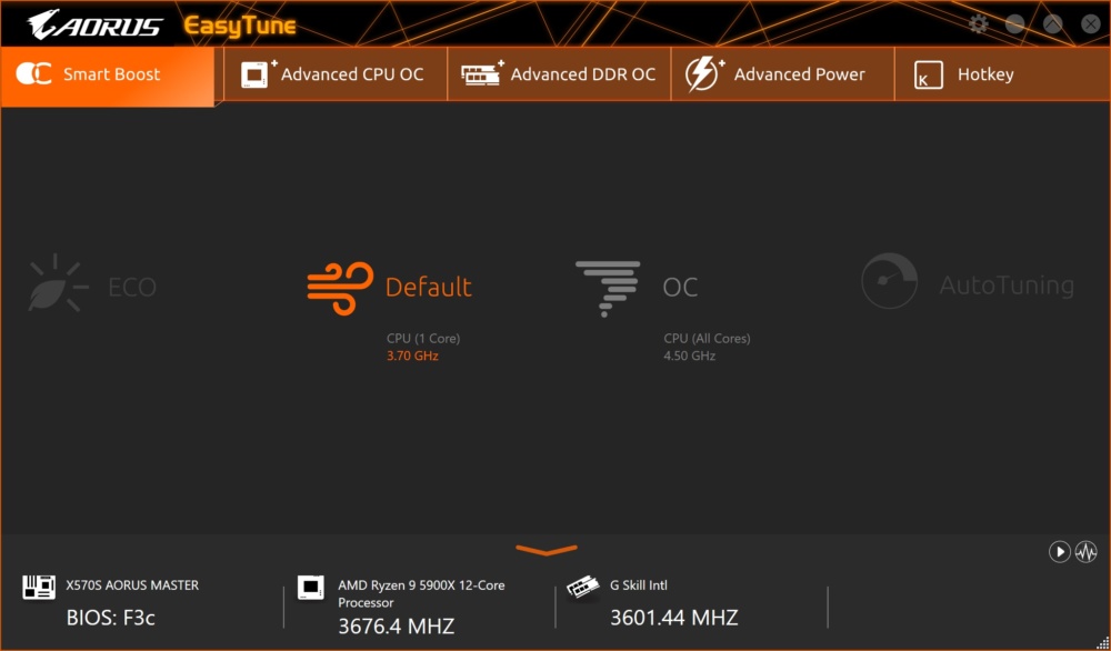gigabyte x570s aorus master ss2