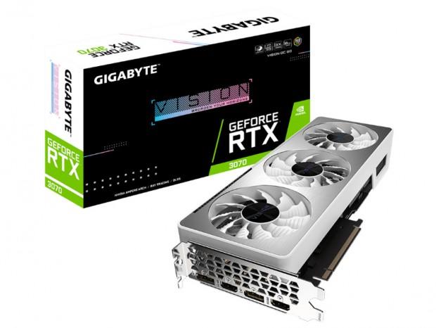 gvn3070visionoc8gdr20 800x600a 620x466 1