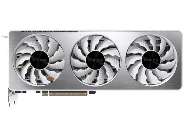 gvn3070visionoc8gdr20 800x600c 620x466 1