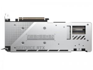 gvn3070visionoc8gdr20 800x600d 300x225 1