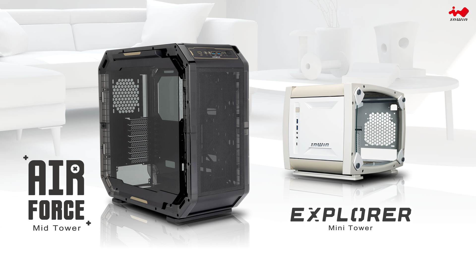 in win explorer 1