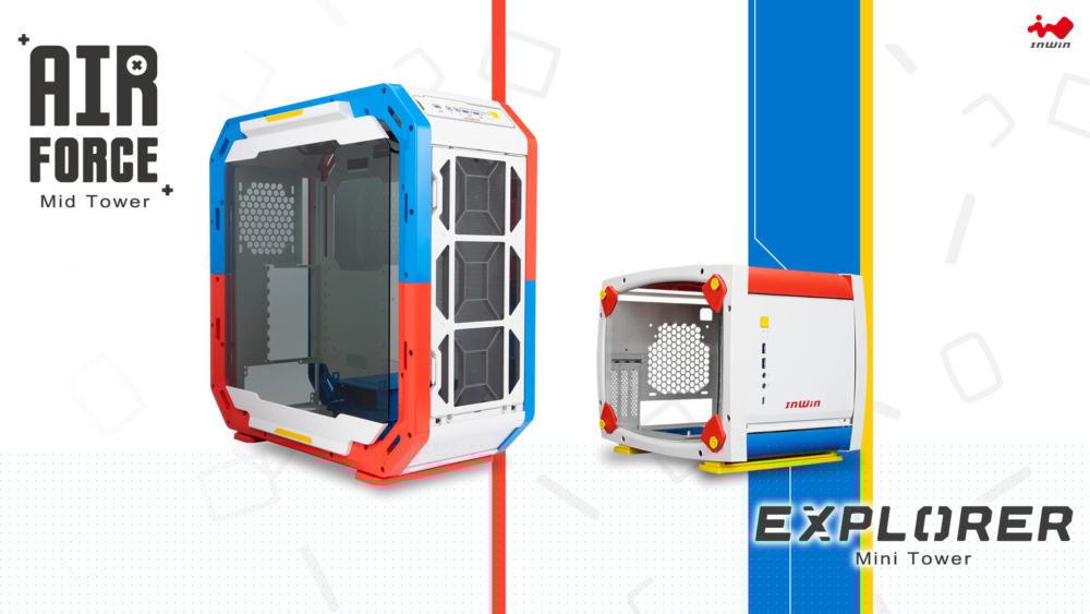 in win explorer 2