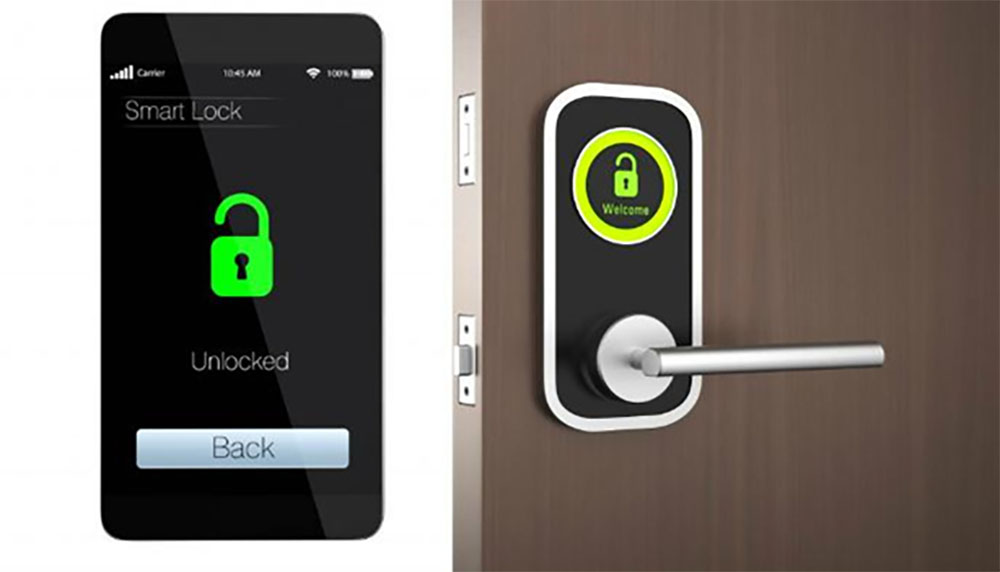 iot device 2 2021