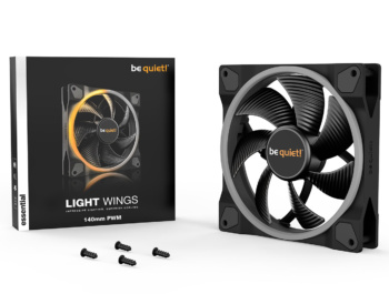 light wings 2