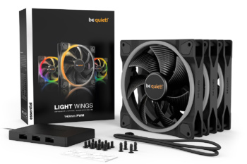light wings 3