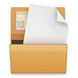 mac apps 1