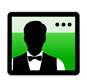 mac apps 10