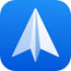 mac apps 11