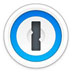 mac apps 2