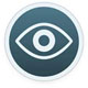 mac apps 3