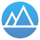 mac apps 4