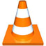 mac apps 5