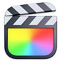 mac apps 6