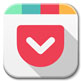 mac apps 7