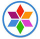 mac apps 8