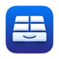 mac apps 9