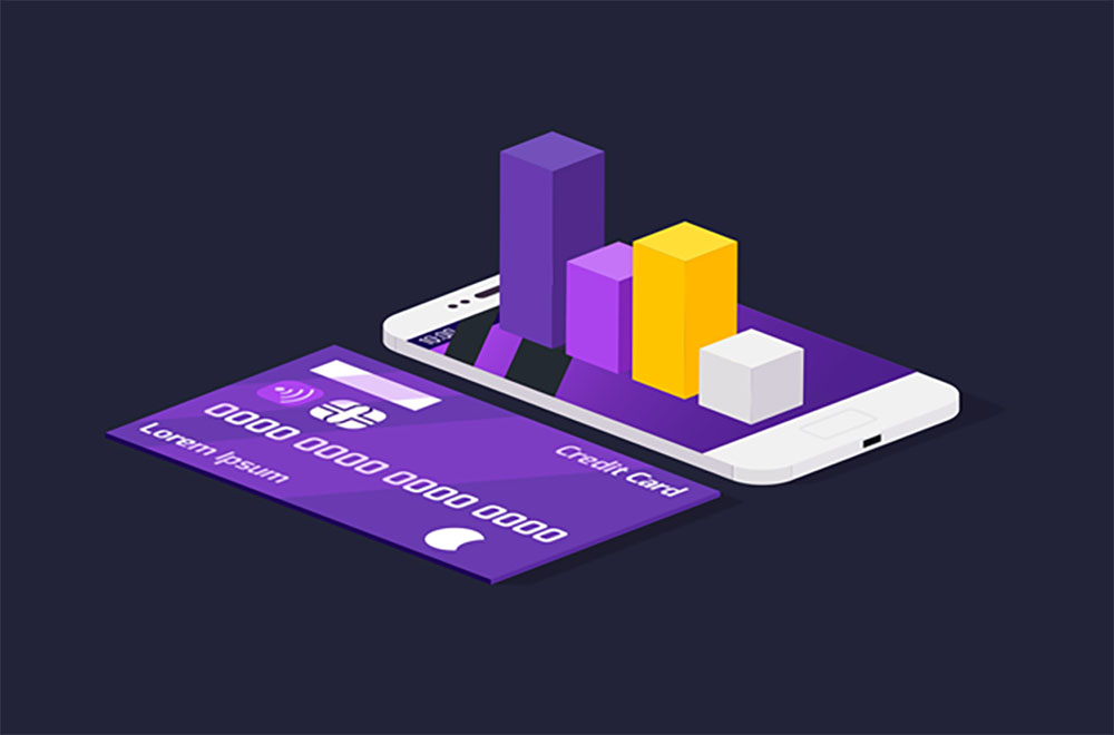 mobile payments 2021