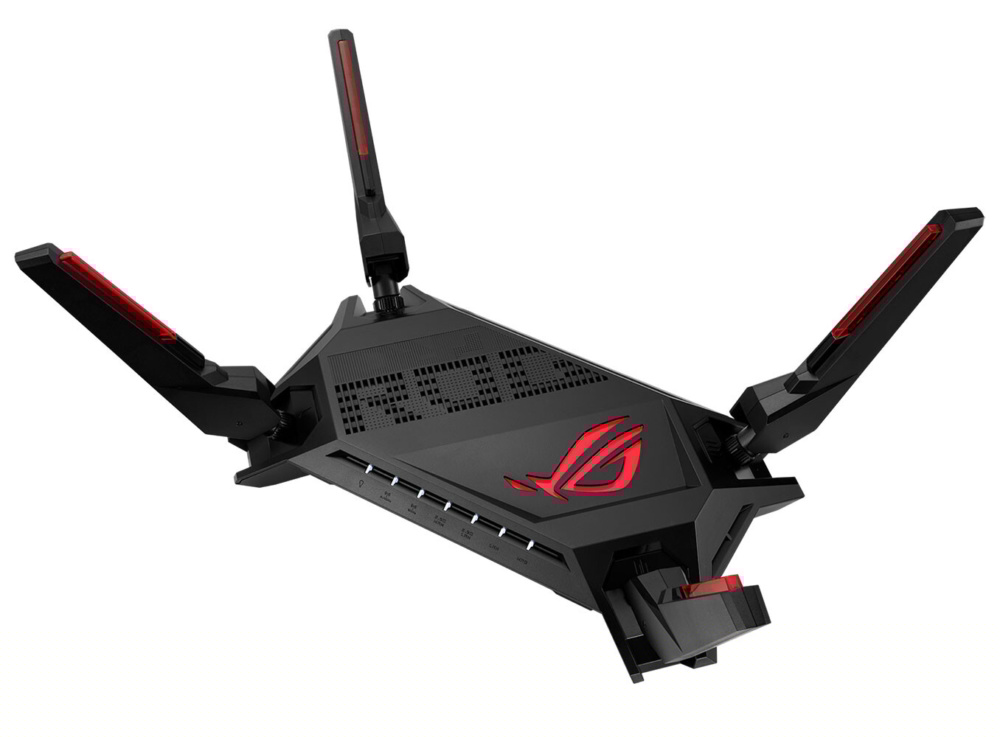 rapture gt ax6000 1