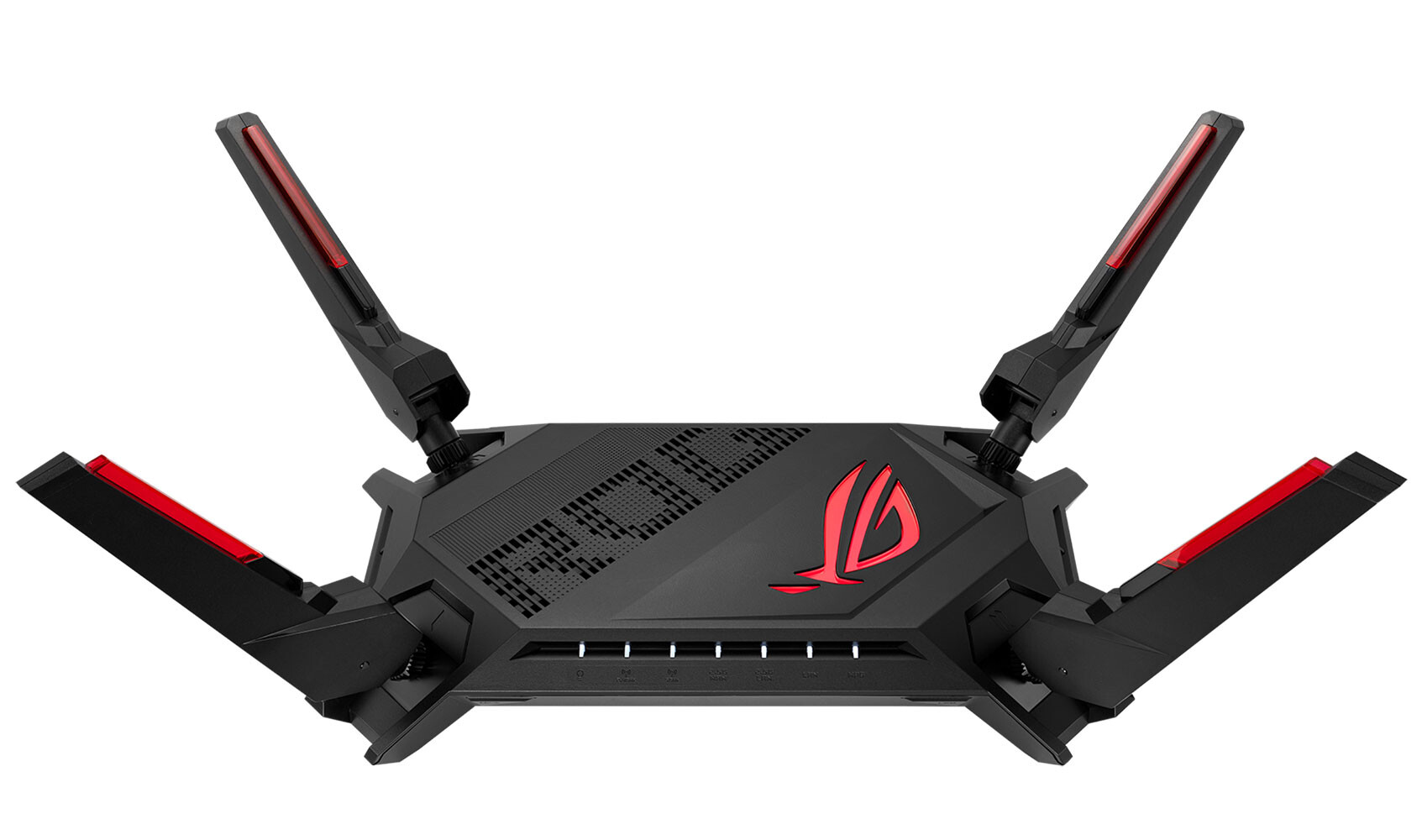 rapture gt ax6000 2