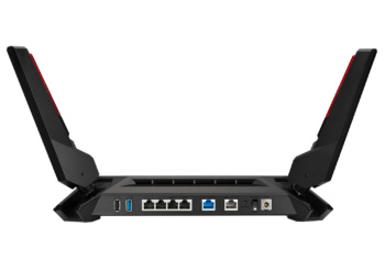 rapture gt ax6000 3