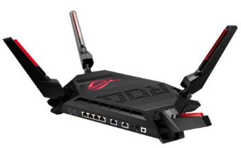 rapture gt ax6000 4