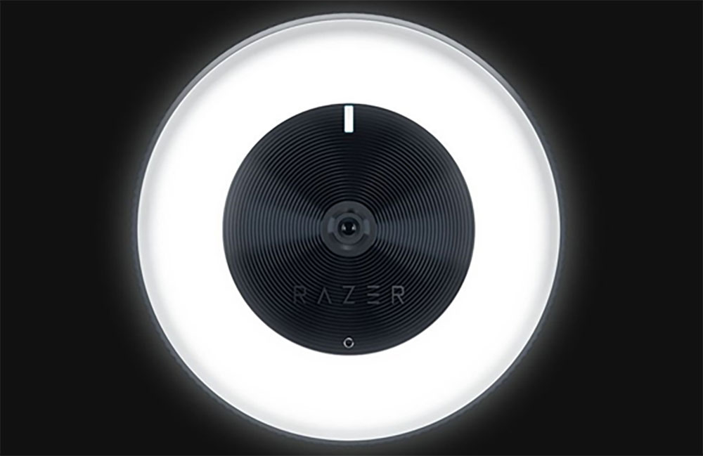 streaming camera 2021 1