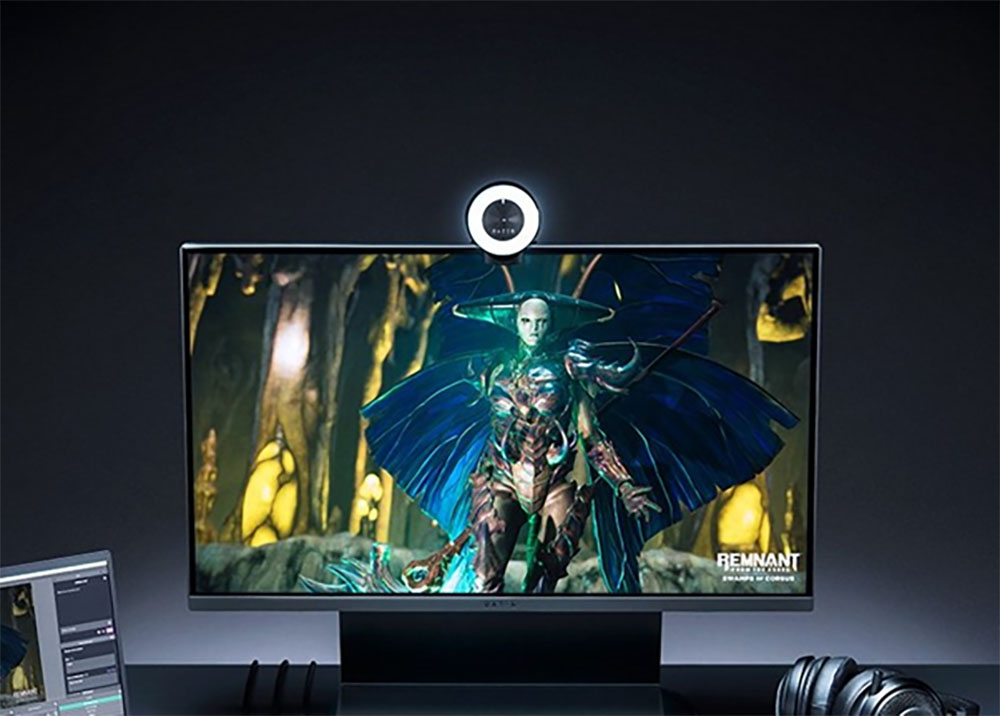 streaming camera 2021 2