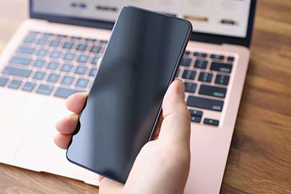vivo phone 1