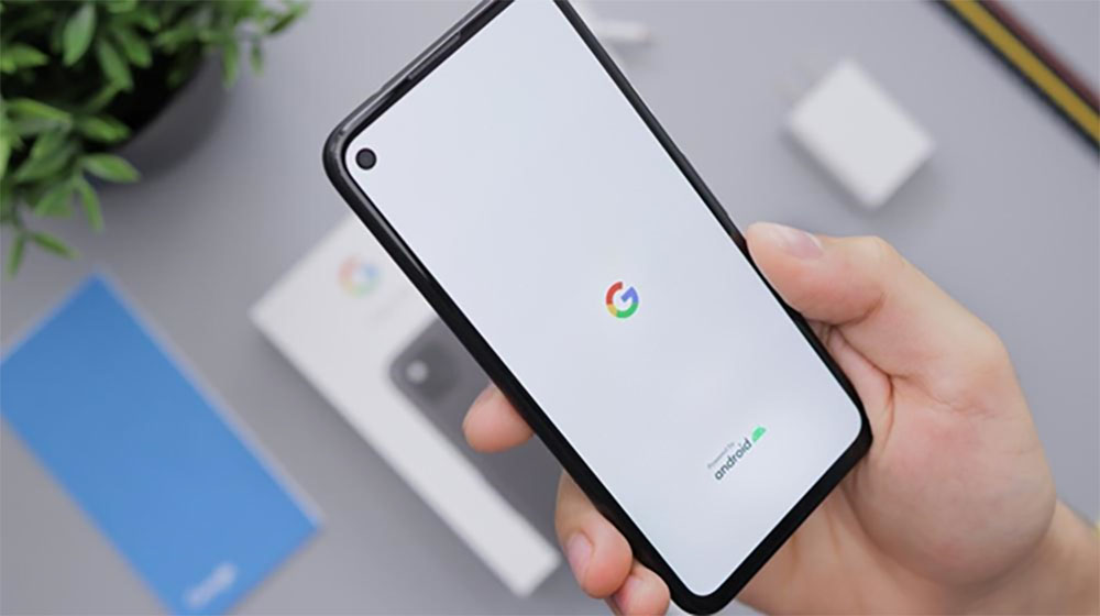 vivo phone 2