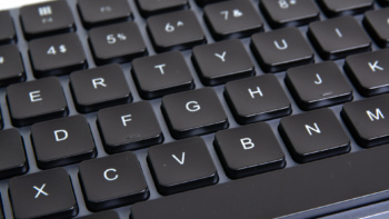 Vissles LP85 Optical-Mechanical Keyhboard - ABS Keycaps