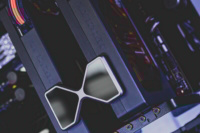 262720292 4295212337254012 5053869381603794426 n