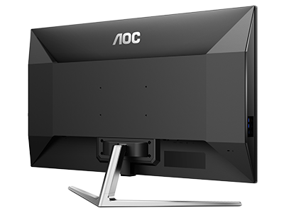 AOC 4K G4309VXD 4