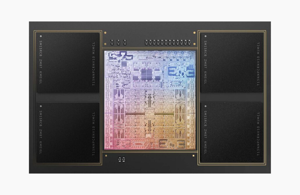 Apple 3nm Chips 1030x670 1