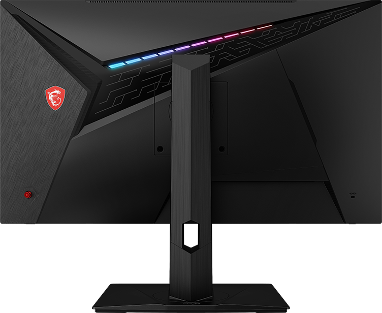 MAG281URF spec