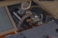 OPFBeb8