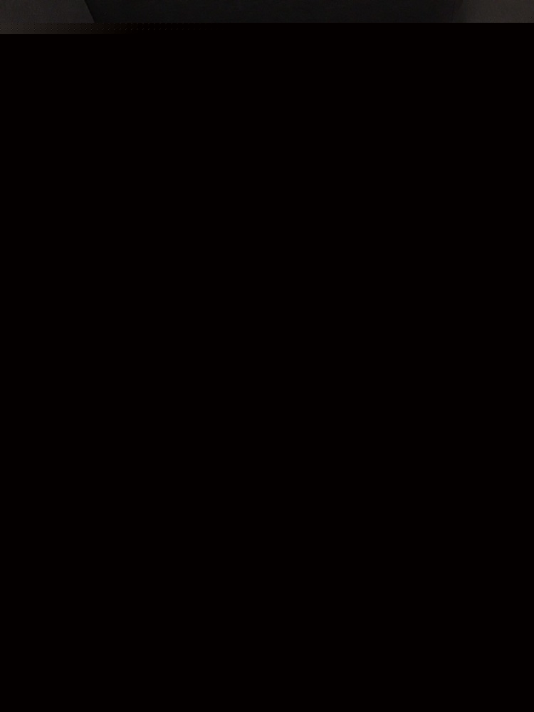 S 59441168 1