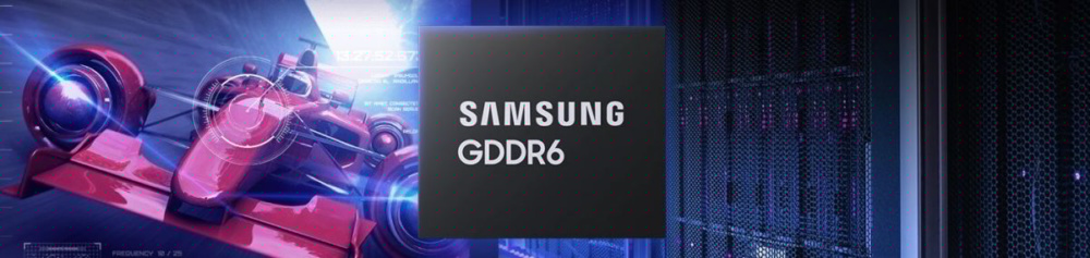 Samsung GDDR6 e1639477753334 1200x284 1