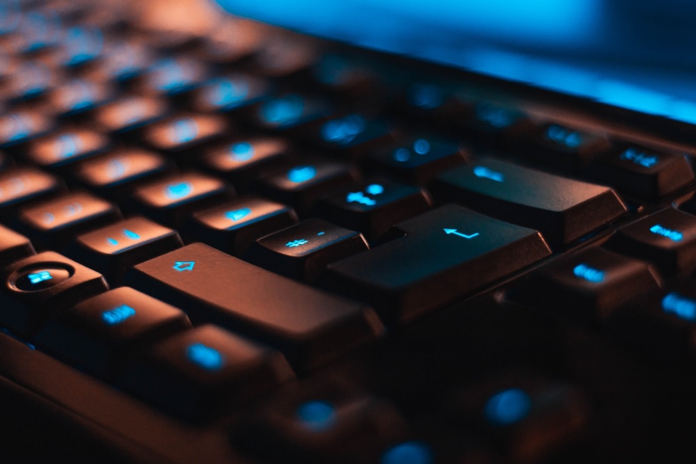 christian wiediger WkfDrhxDMC8 unsplash