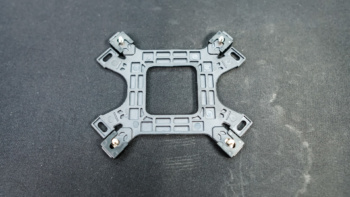 Cooler Master MasterAir MA624 Stealth CPU Cooler