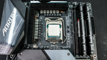Cooler Master MasterAir MA624 Stealth CPU Cooler