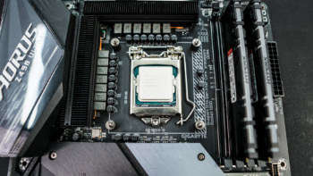 Cooler Master MasterAir MA624 Stealth CPU Cooler