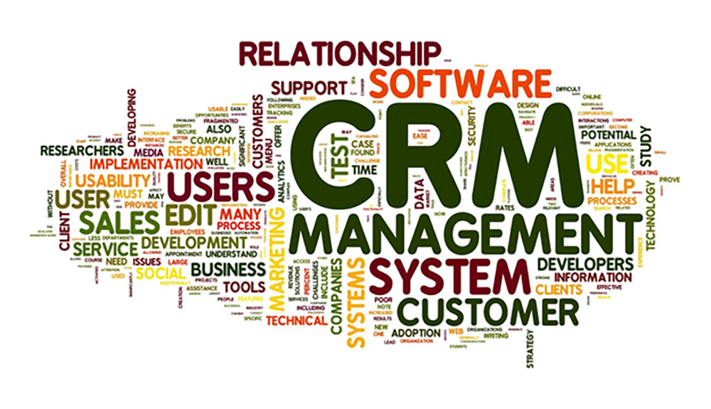 crm 2021 1