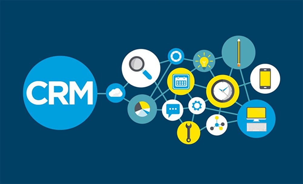 crm 2021 2