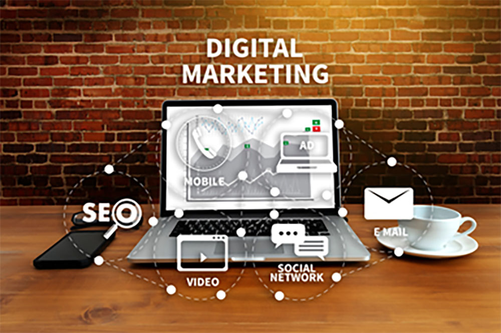 digital market 2021 1