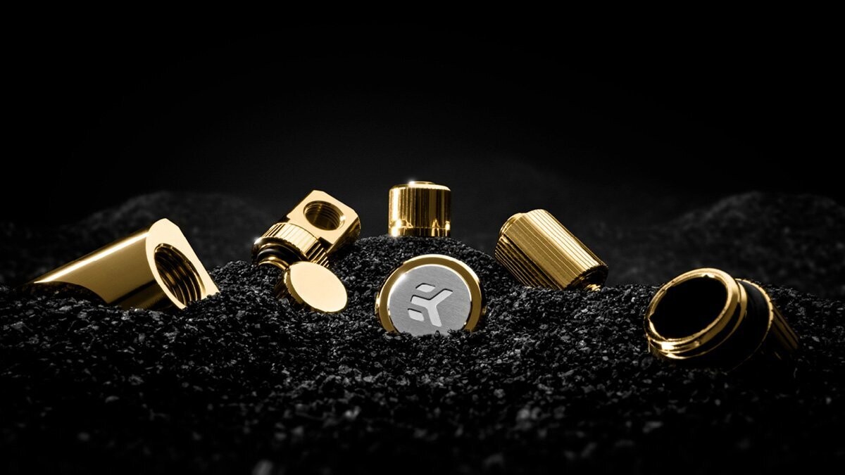 ek gold 1