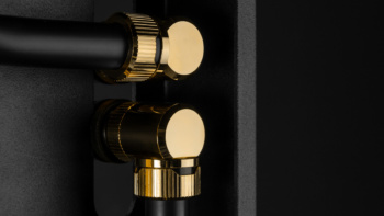 ek gold 3
